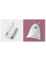Brabantia, 40 sacchetti PerfectFit V (2-3 litri)